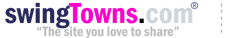 Winnipeg swingers
